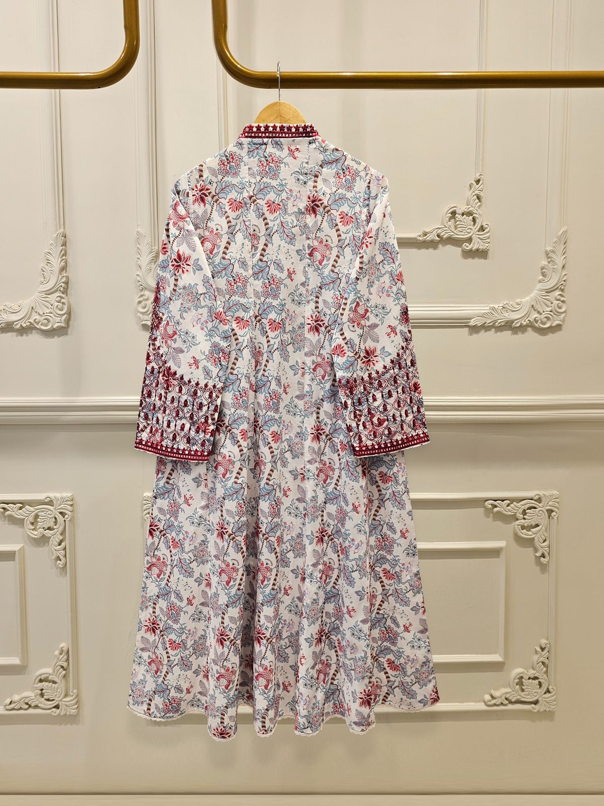 AGHA NOOR S111734